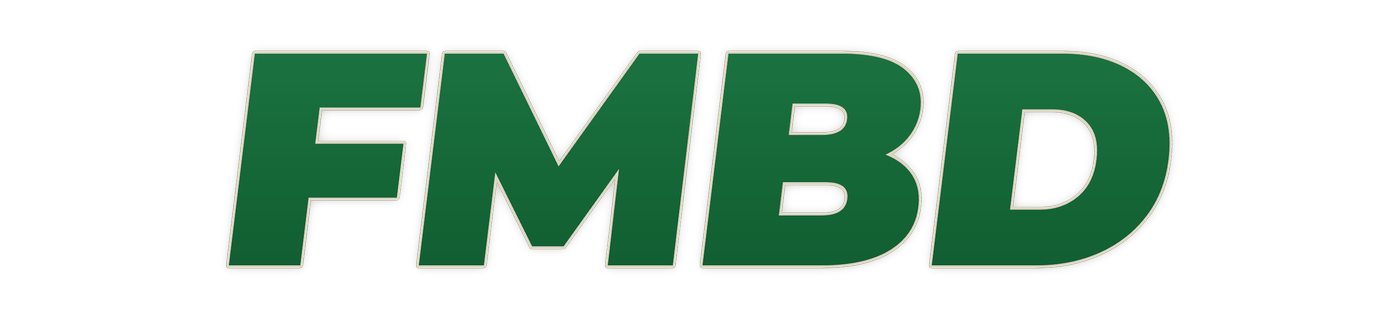 fmbd